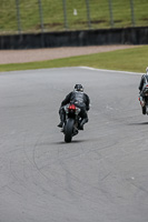 PJ-Motorsport-Photography-2020;donington-no-limits-trackday;donington-park-photographs;donington-trackday-photographs;no-limits-trackdays;peter-wileman-photography;trackday-digital-images;trackday-photos